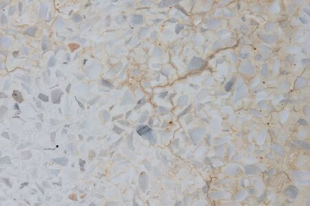 marble texture,  wall and surface backgroundの写真素材