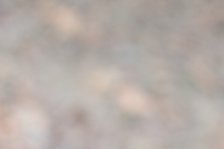 Abstract blur textured wall Copy spaceの写真素材
