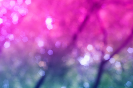 Abstract blur textured wall Copy spaceの写真素材