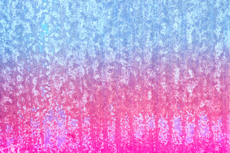 Abstract blur textured wall Copy space