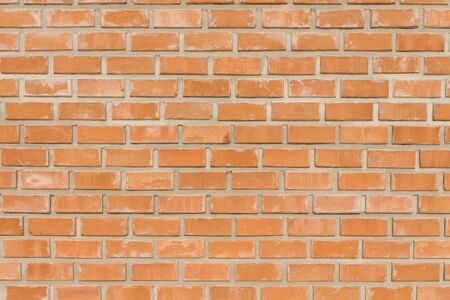 brick wall background