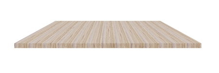 Texture of wood backgroundの写真素材