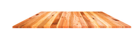 Texture of wood backgroundの写真素材