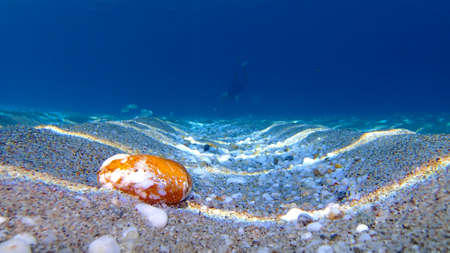 greeceの写真素材