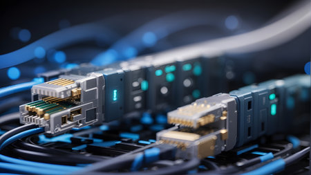 Robotic soldering and assembly of printed circuit board by 3d printerの素材