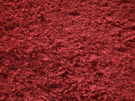 Contrete abstract grunge texture macro closeup showing detailの写真素材