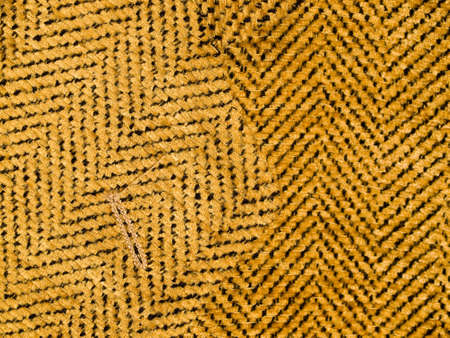 Full Frame Background of Fabric and Detail from Mens Suitsの写真素材