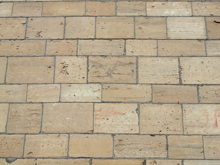 Old Idaho State Penitentiary in Boise Idaho USAのeditorial素材