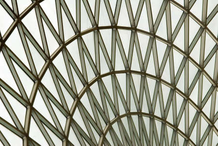 Dome