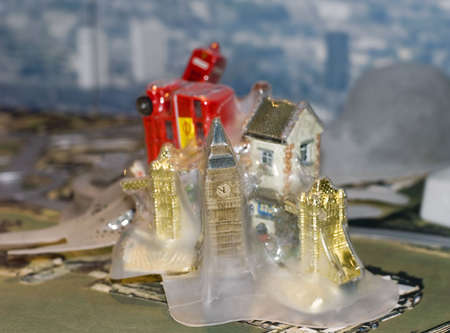 Kistchの写真素材