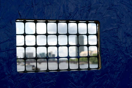 Urban Frameの写真素材