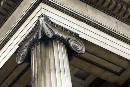 Capitalの写真素材