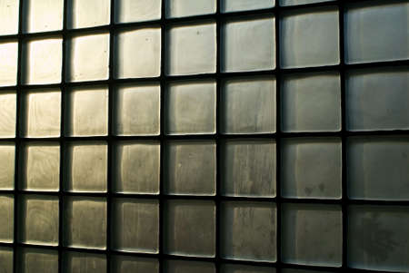 Patternの写真素材