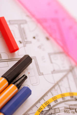 planning tools