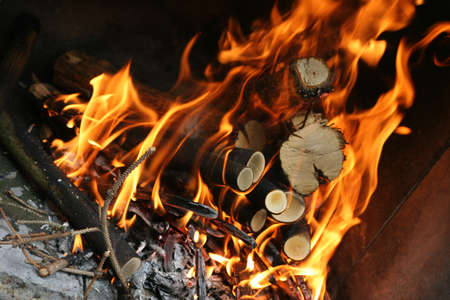 Fire