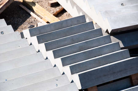 Construction Materials