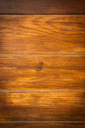 Vintage rustic wood texture backgroundの写真素材