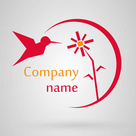 herbalist のイラスト素材