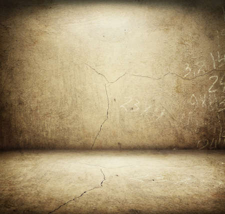 Interior roomの写真素材