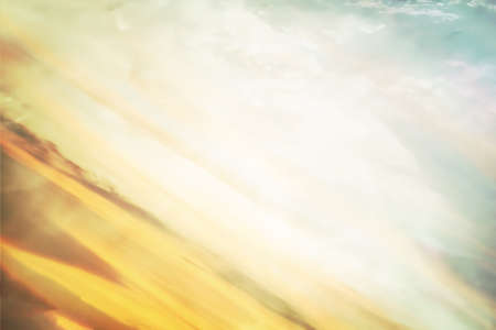 colored backgroundの写真素材