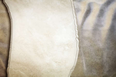 Grunge marble backgroundの写真素材