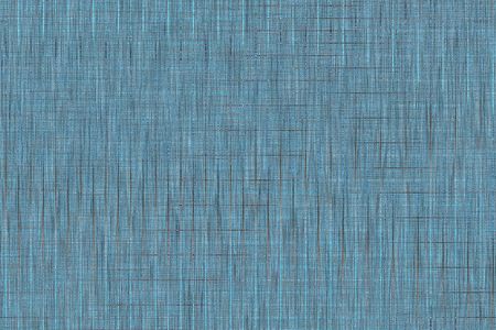 abstract blue grey background の写真素材