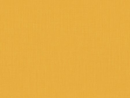 abstract golden wallpaper                               の写真素材