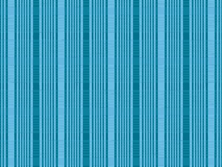 abstract image used as a background or wallpaperの写真素材