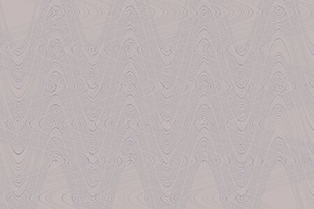 abstract wavy backgroundの写真素材