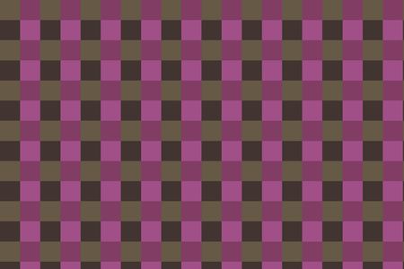 squares abstract wallpaper の写真素材