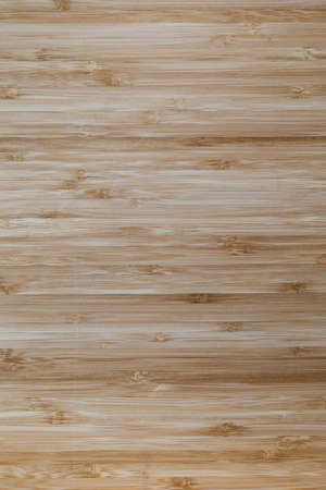 wood background in a deskの写真素材