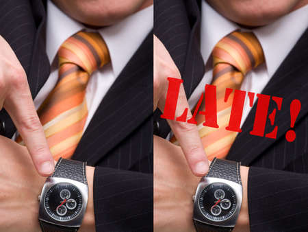 Warning - two parts - cut it and prepare blinking GIF for your disorderly clients.