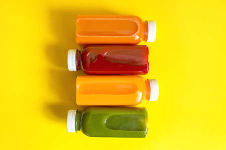 The concept of a healthy diet, diet or detoxの写真素材