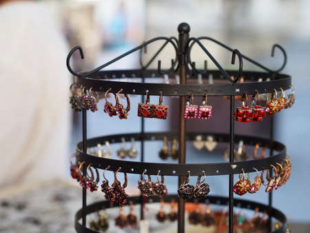 Souvenirs, Avignon France