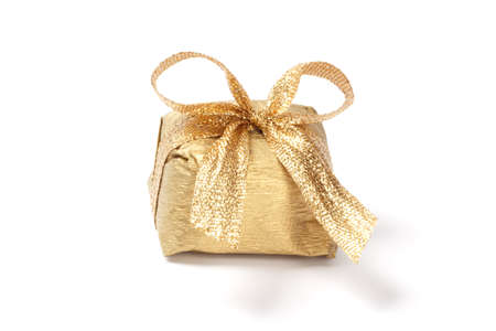 Bem-casado  A brazilian wedding sweet for the guests の写真素材