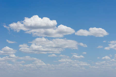 Sky daylight  Natural sky composition  Element of design  Cloudy day background 