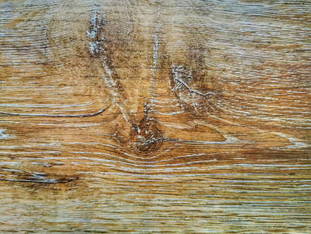 vintage wood boards texture background.