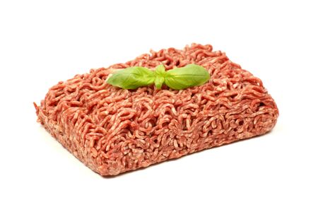 steakの写真素材