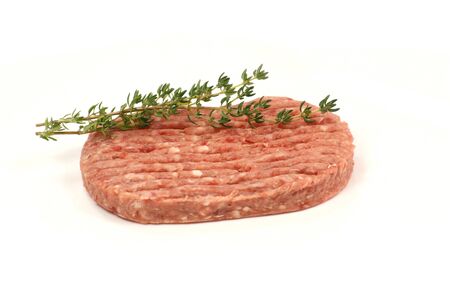 steakの写真素材