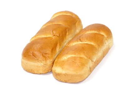 bunsの写真素材