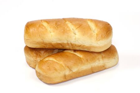 bunsの写真素材