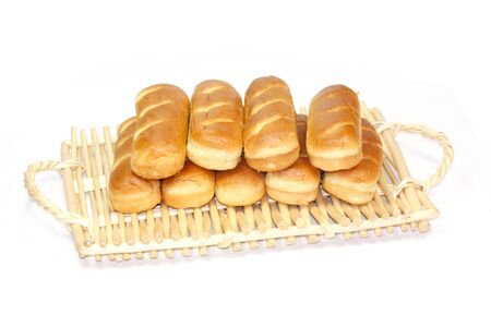 bunsの写真素材