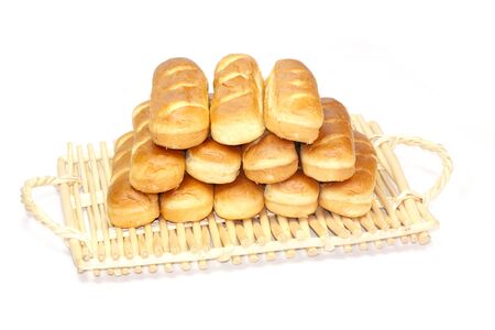 bunsの写真素材