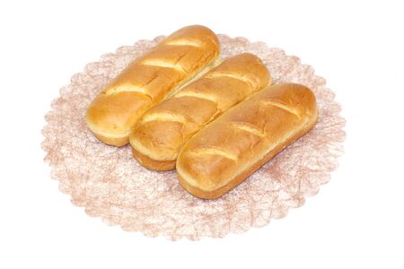 bunsの写真素材