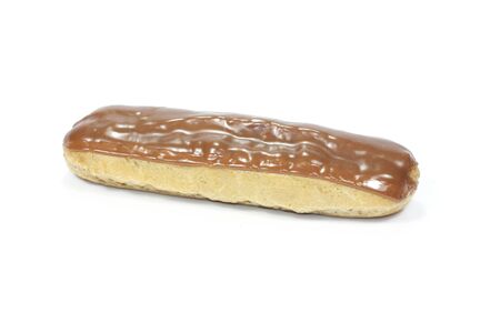 pastry chocolate