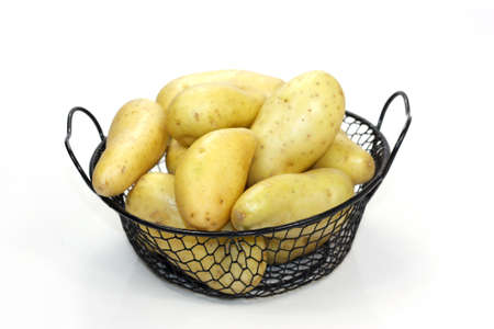 patatoの写真素材