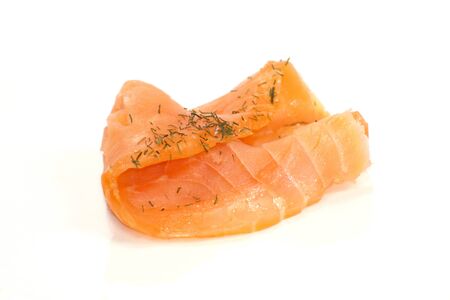 salmonの写真素材