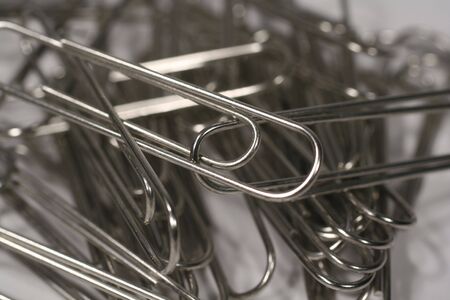 paper clip