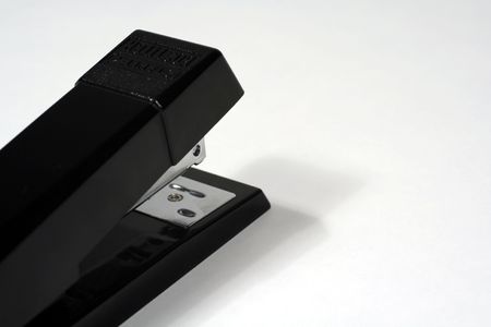 staplerの写真素材