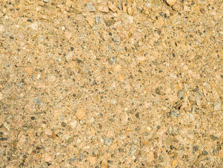 Stone pattern for great background